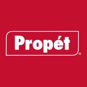 Prop&eacute;t Footwear