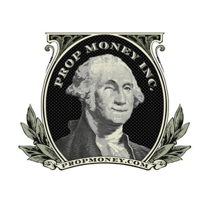 Prop Money Inc