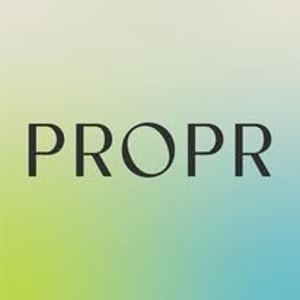 PROPR