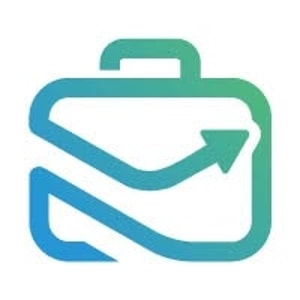 Pros Marketplace