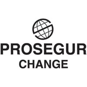 Prosegur Change