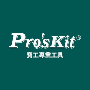 ProsKit