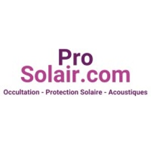 Prosolair.com