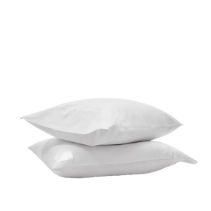 Signature Pillowcases