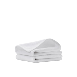 Signature Washcloths