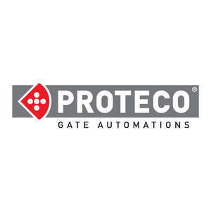 PROTECO