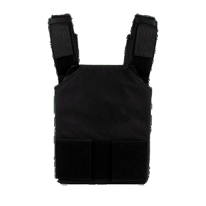 ProtectAgainst ProtectVest