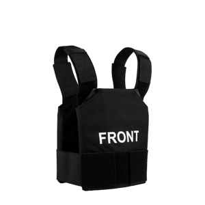 ProtectAgainst ProtectVest Children