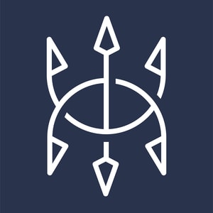 Proteus Snowboards