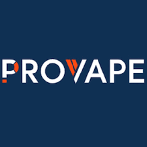 ProVape