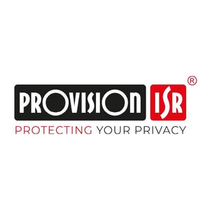 PROVISION-ISR