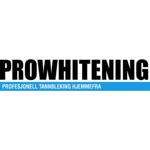 ProWhitening