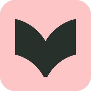 ProWritingAid