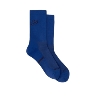 PRUZAN Softhold Sock
