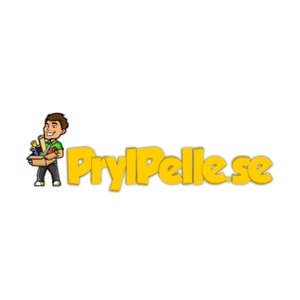 PrylPelle.se