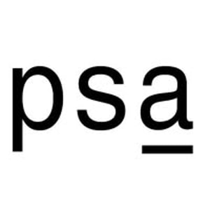 PSA Skincare