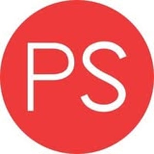 Psikhouvanjou
