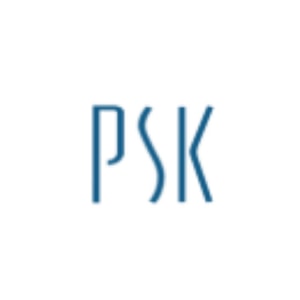 PSK