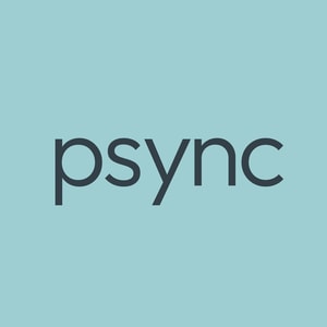 PSYNC LABS