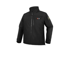 PTAHDUS Men's 5-Zone