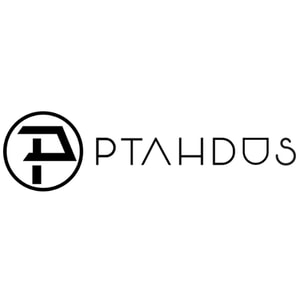 PTAHDUS Gear