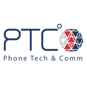PTC Shop Australia