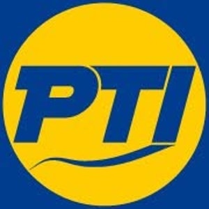PTI