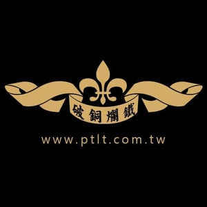PTLT
