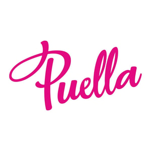 PUELLAvune.cz