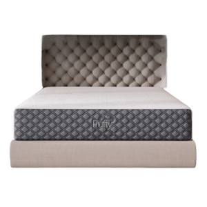 Puffy Lux Mattress