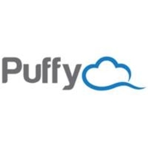 Puffy Mattress