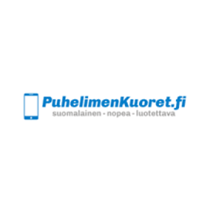 Puhelimen Kuoret