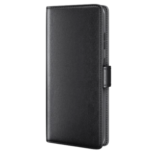 Puhelimen Kuoret Honor 600 Lite Nahkakotelo