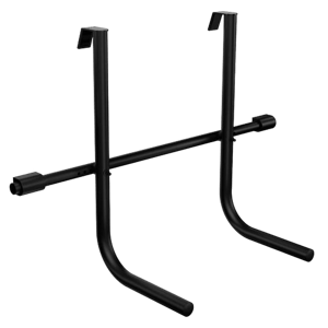 Pullup & Dip Doorway Dip Bar