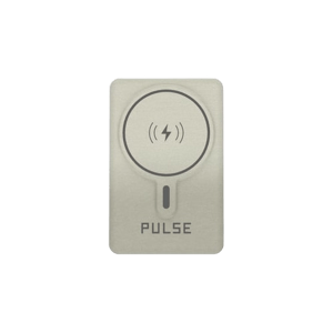 Pulse Charge Infinity Luxe