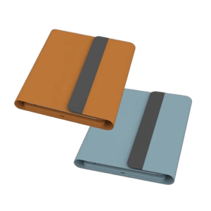 Pulse Charge Discovery Power Bank