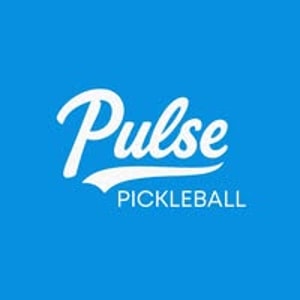 Pulse Pickleball