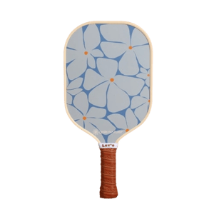 Pulse Pickleball Carefree Blooms