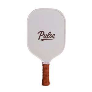 Pulse Pickleball Espresso