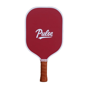 Pulse Pickleball Cherry