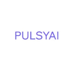 PulsyAI