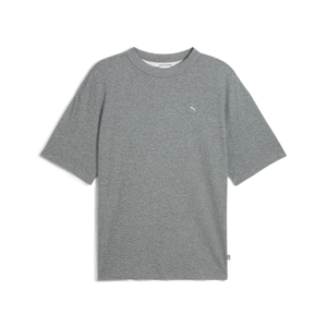 PUMA Playera MMQ Waffle para hombre
