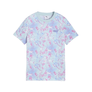 PUMA Playera Tweenerverse para adolescentes