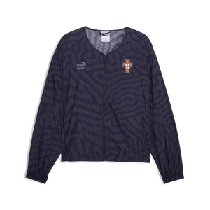 PUMA x PORTUGAL x SALEHE BEMBURY KING Windproof Jacket