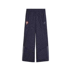 PUMA x PORTUGAL x SALEHE BEMBURY KING Track Pants