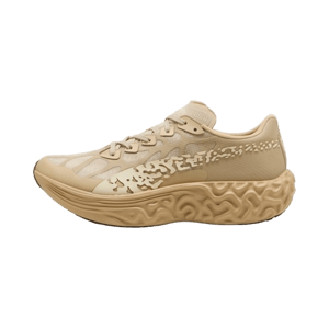 PUMA x SALEHE BEMBURY Velum NITRO&trade;