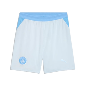 PUMA Manchester City 26/27 Shorts Men