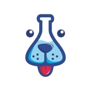 Pup Labs