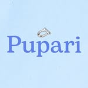 Pupari