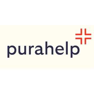 Purahelp